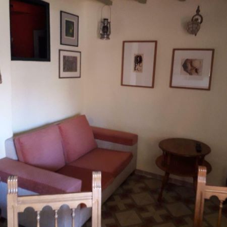 Casa Los Angeles Apartment บิยาโฮโยซา ภายนอก รูปภาพ