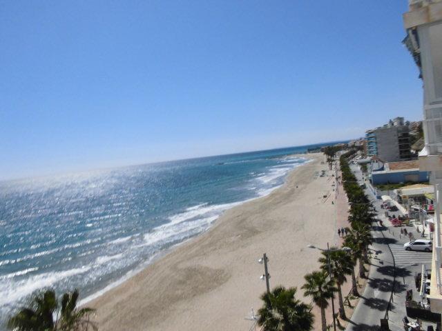 Casa Los Angeles Apartment บิยาโฮโยซา ภายนอก รูปภาพ